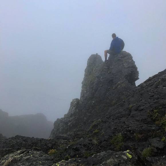 Meet your Posher, Ben - Picture 1 of 1